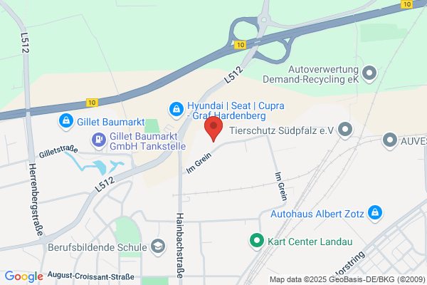 Vidcom GmbH
