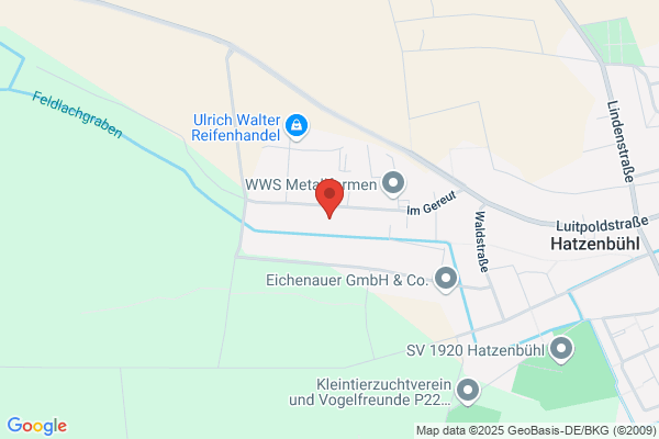 mawe presstec Zieh-,
