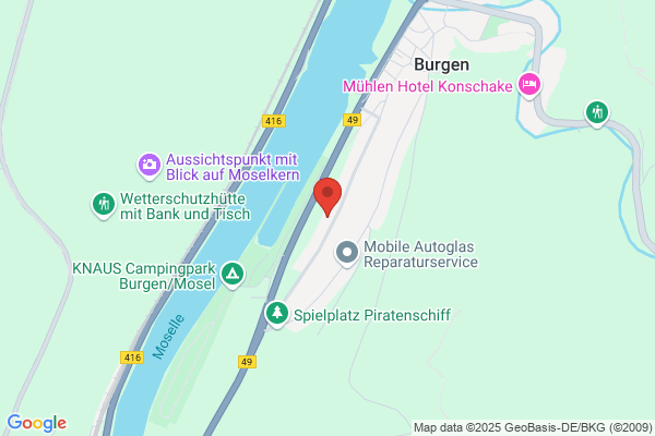 Noll Kommunikation GmbH
