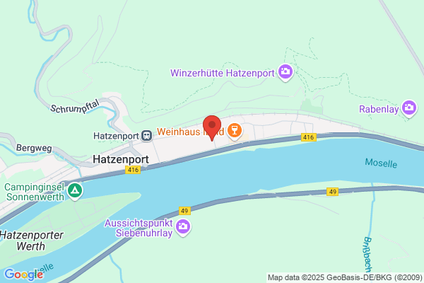 Kaiser Hausbesitzergemeinschaft
