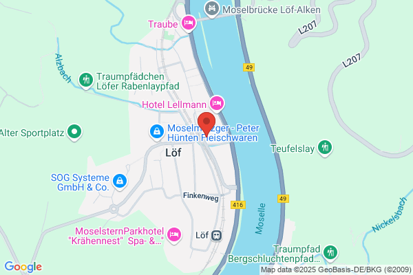 Liesenfeld