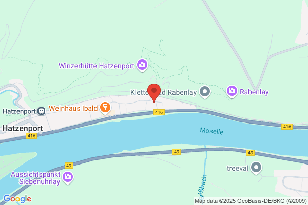 Zur Gemütlichen Schweiz