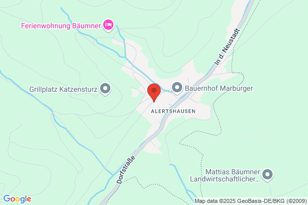 Artident Zahntechnik GmbH
