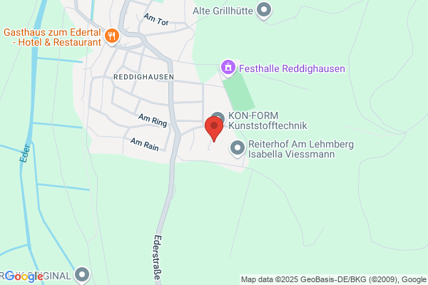 Bernd u. Rita Gelbach Laser-Schweiss-Service GmbH LSS