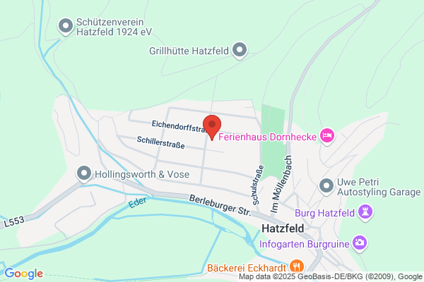 Kindertageseinrichtung