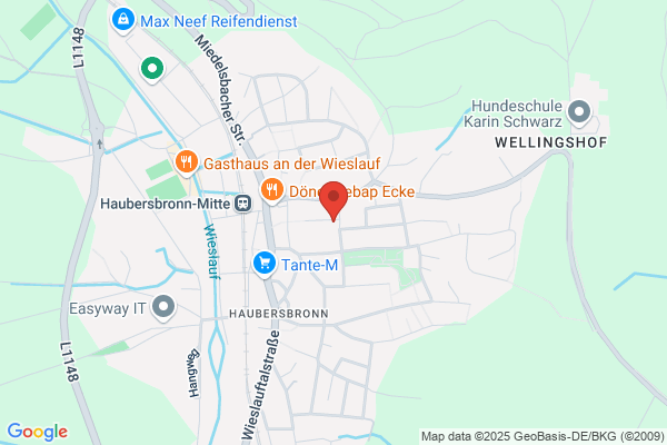Eifer GmbH