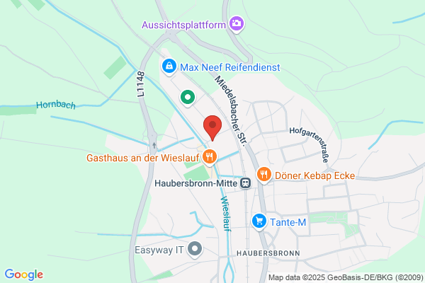 Spadafina Antiquitäten