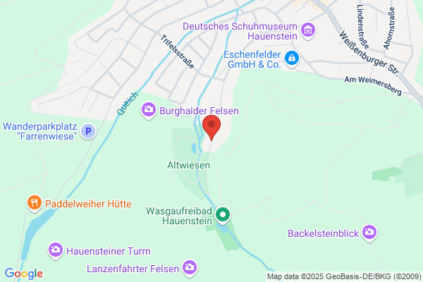 F.I.M.U. Immobilien u. Dienstleistungs GmbH