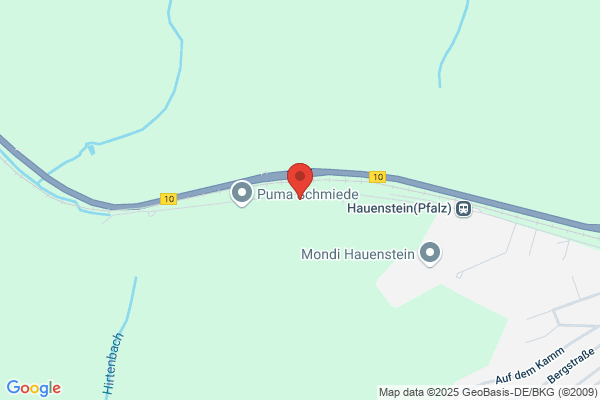 Gundermann GmbH