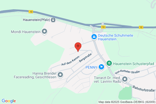 Lauerbach und Sprau Ingenieurbüro für Hochbau