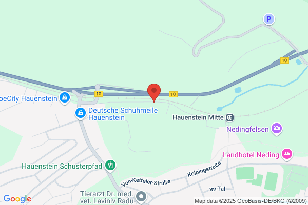 MK Montageservice GmbH