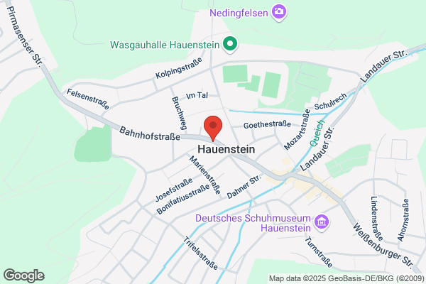 Mansmann