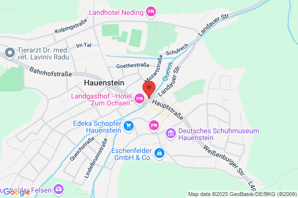 Münch