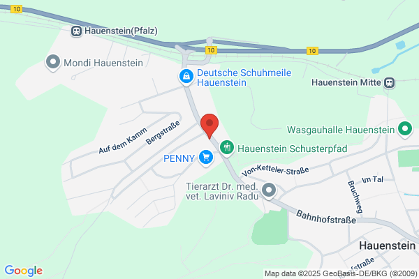 PotPurella GmbH