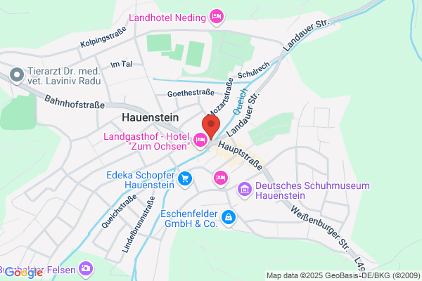 Ruppert und Vogt Augenoptik