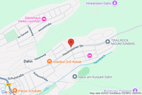 Däumling Schuhfabriken Hermann Meyer GmbH