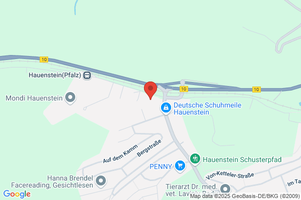 Stadt-Land-Fluß Schuhhandels GmbH