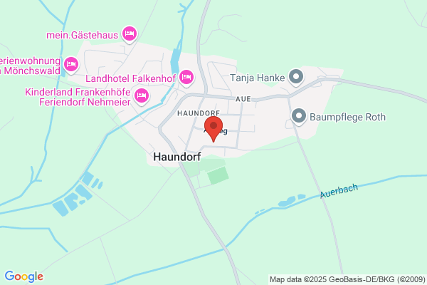 Hermann Rupp GmbH