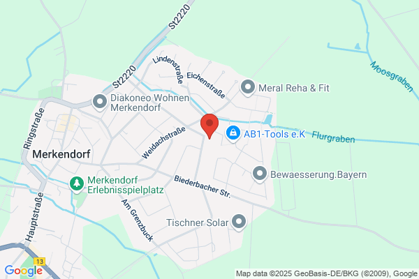 Pfeiffer Frieder Beerdigungsinstitut