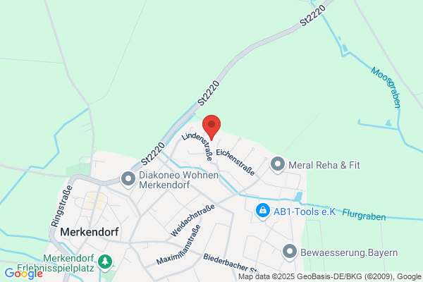 Krauß