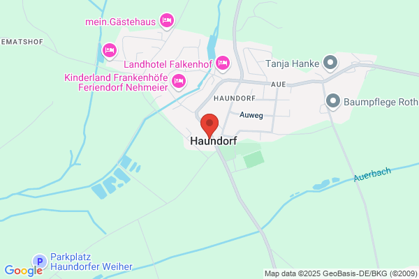Wasserbetten Reidelshöfer OHG