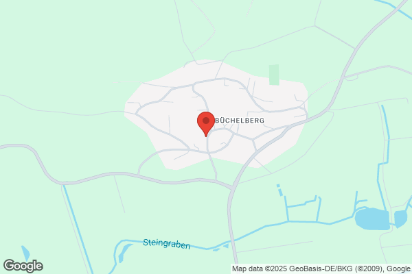 Conya Clackworthy