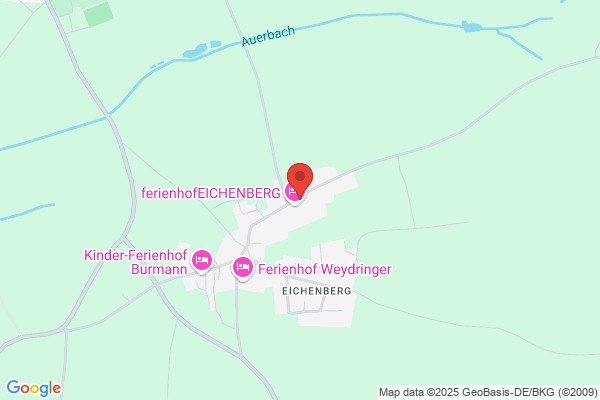 Niederlöhner Treppenbau CNC-Technik