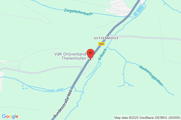VdK Telecom GmbH