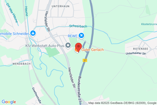 REWE