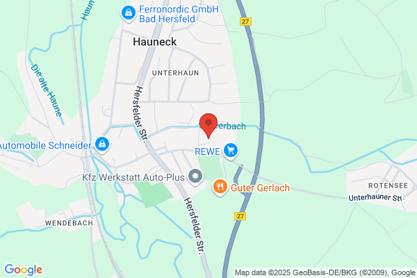 Astrid-Lindgren-Schule Grundschule