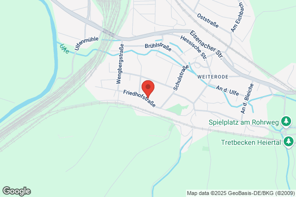 Ballon- und Touristikagentur