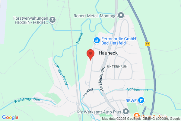 Fitz & Partner GmbH