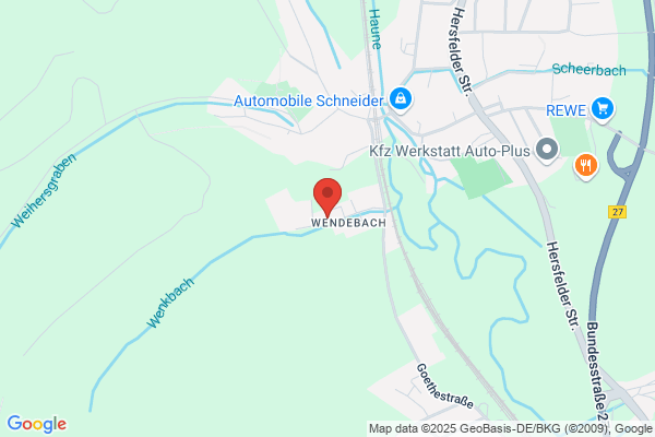 Gesamtverband der Ev. Kirchengemeinden