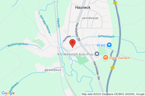 Küchenshop Mäder