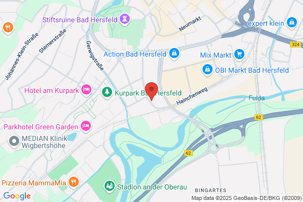 SIGNAL IDUNA Rolf Döring Agentur