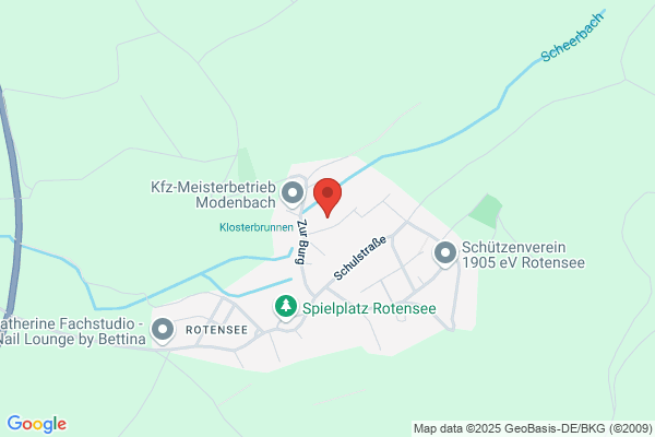 Schleichert