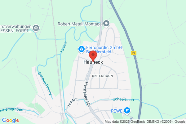 Service Tiergesundheit