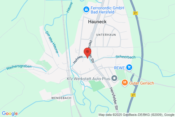 Stieber GmbH & Co. KG