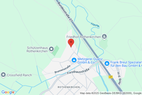 EDERO GmbH