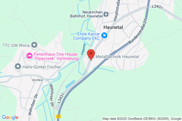 Hans Wickert