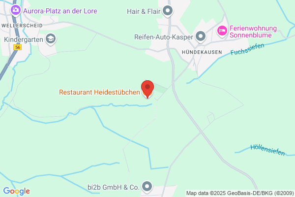 Lama's Restaurant