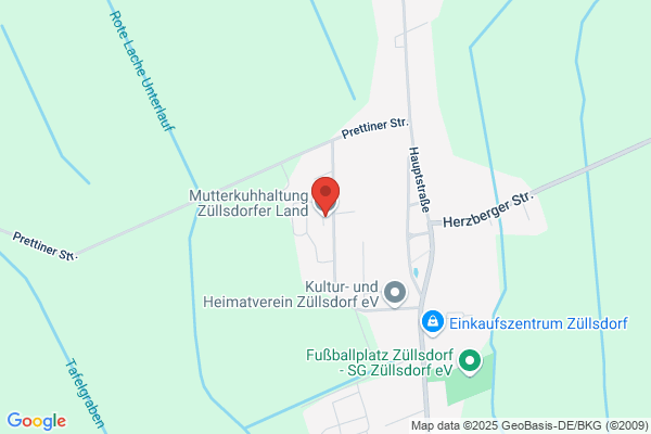 Strassen-u. Natursteinbau Andre Köller
