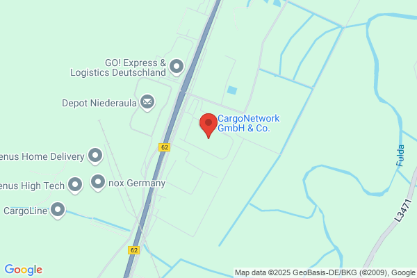System Alliance GmbH