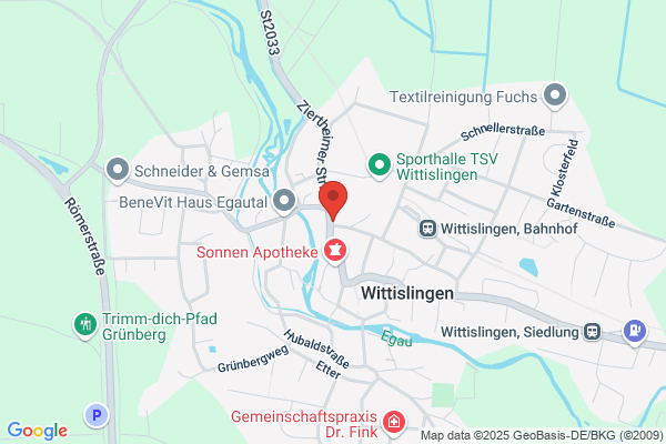 Fahrschule Tischmacher GmbH