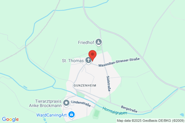 Willi Fritz