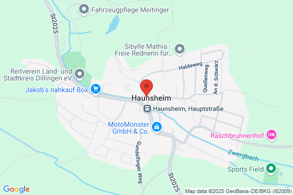 Die Haus Boutique