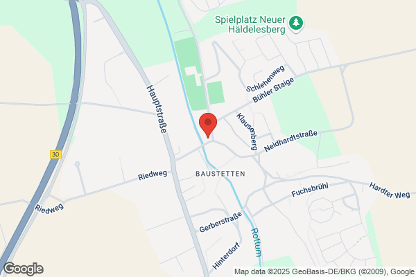 Elektrofachhandel Beckert