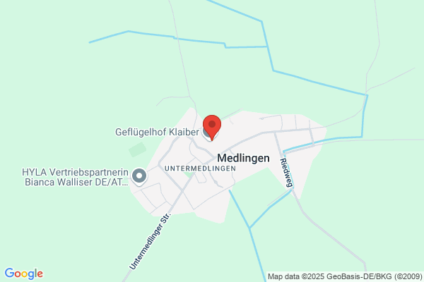 Klaiber