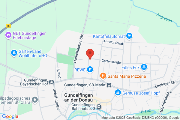 ZAB Dienstleistungen