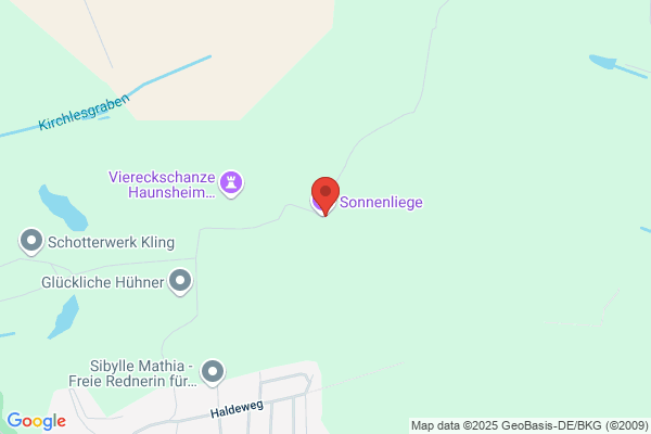 Zweckverband Wasserversorgung Brenzgruppe